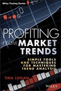 Profiting from Market Trends: Simple Tools and Techniques for Mastering Trend Analysis