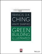 Green Building Illustrated