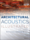 Architectural Acoustics