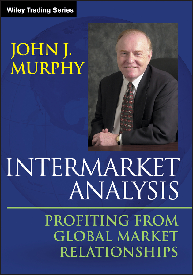 Intermarket Analysis