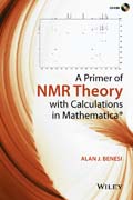 A Primer of NMR Theory