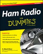 Ham Radio For Dummies