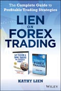 Lien on Forex Trading