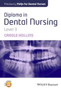 NVQs for Dental Nurses