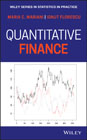 Quantitative Finance