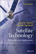 Satellite Technology