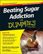 Beating Sugar Addiction For Dummies