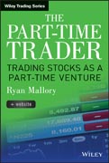 The Part-Time Trader