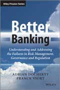 Better Banking