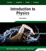 Introduction to Physics