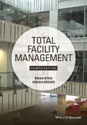 Total Facilities Management