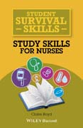 Student Survival Skills: Study Skills for Nurses