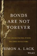 Bonds Are Not Forever