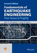 Earthquake Engineering