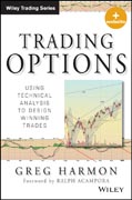 Trading Options