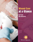 Wound Care at a Glance