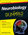 Neurobiology For Dummies