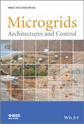 Microgrids