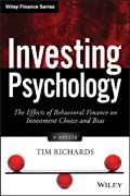 Investing Psychology