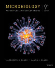 Microbiology: Principles and Explorations