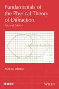 Physical Theory of Diffraction