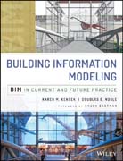 Building Information Modeling