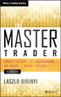 The Master Trader + Website