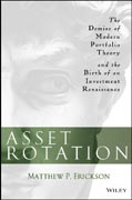 Asset Rotation