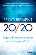 Procurement 20/20