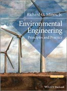 Environmental Engineering