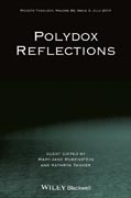 Polydox Reflections