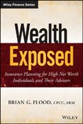 Wealth Exposed