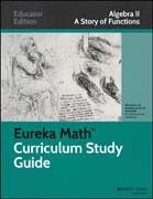 Common Core Curriculum Maps in Mathematics, Grade 11, Volume 1