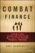 Combat Finance