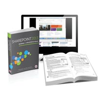 SharePoint 2013 Branding and UI Book and SharePoint-videos.com Bundle