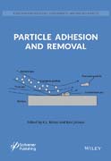 Particle Adhesion and Removal