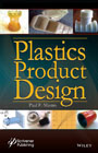 Plastics Product Design