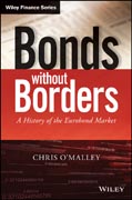 Bonds without Borders