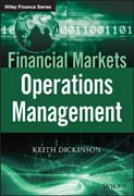 Financial Market Operations