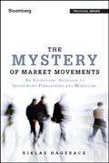 The Mystery of Market Movements: An Archetypal Approach to Investment Forecasting and Modeling