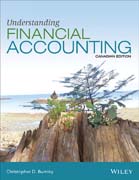 Understanding Financial Accounting