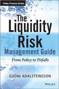 The Liquidity Management Guide