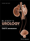 Blandy´s Urology