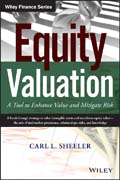 Equity Value Enhancement: A Tool to Leverage Human and Financial Capital While Managing Risk