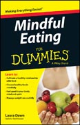 Mindful Eating For Dummies