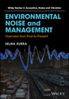 Environmental Noise and Management