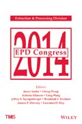 EPD Congress 2014