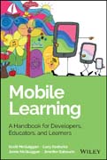 Mobile Learning