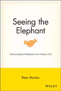 Seeing the Elephant: Understanding Globalization from Trunk to Tail