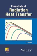 Essentials of Radiation Heat Transfer